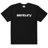 Sentury T-shirt