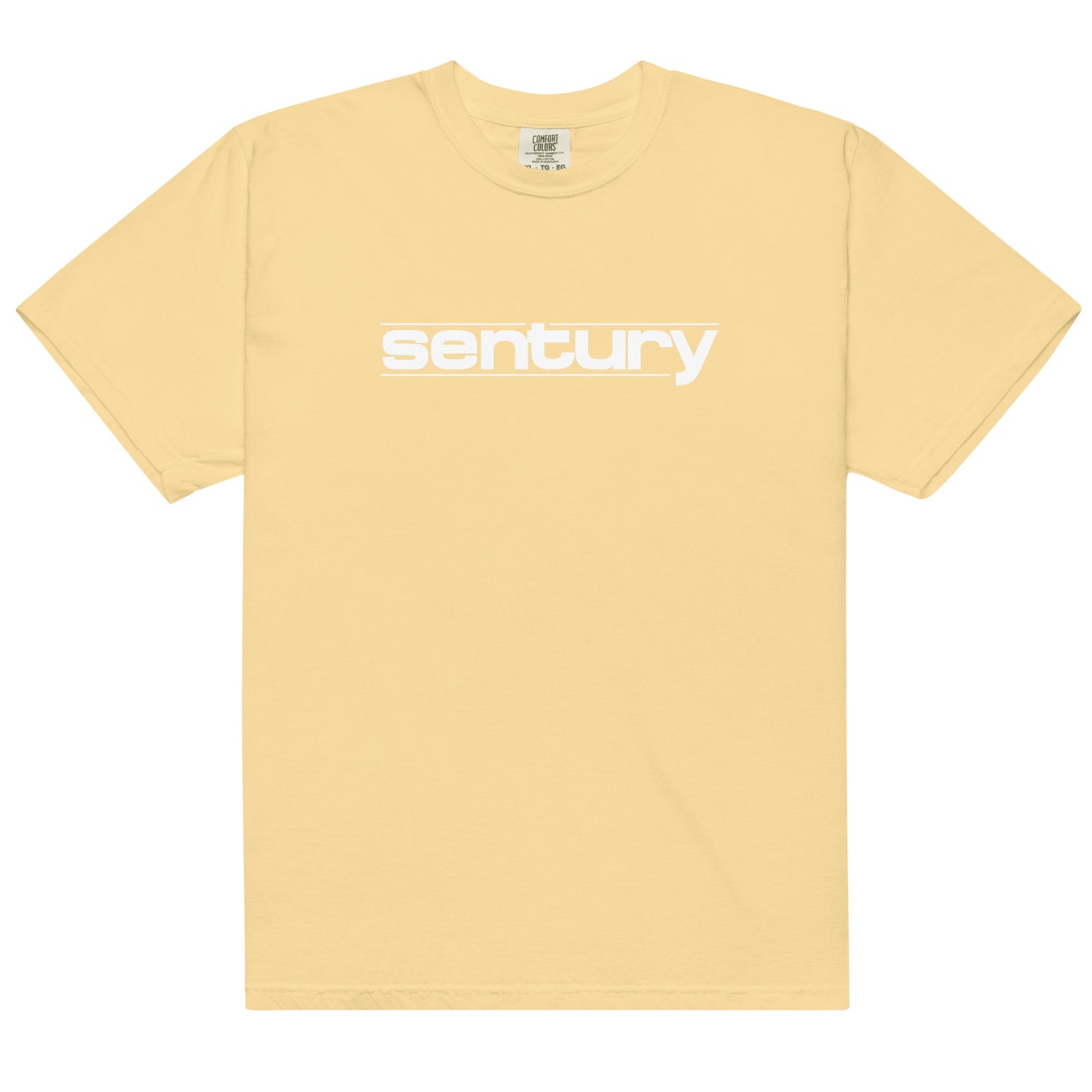 Sentury T-shirt