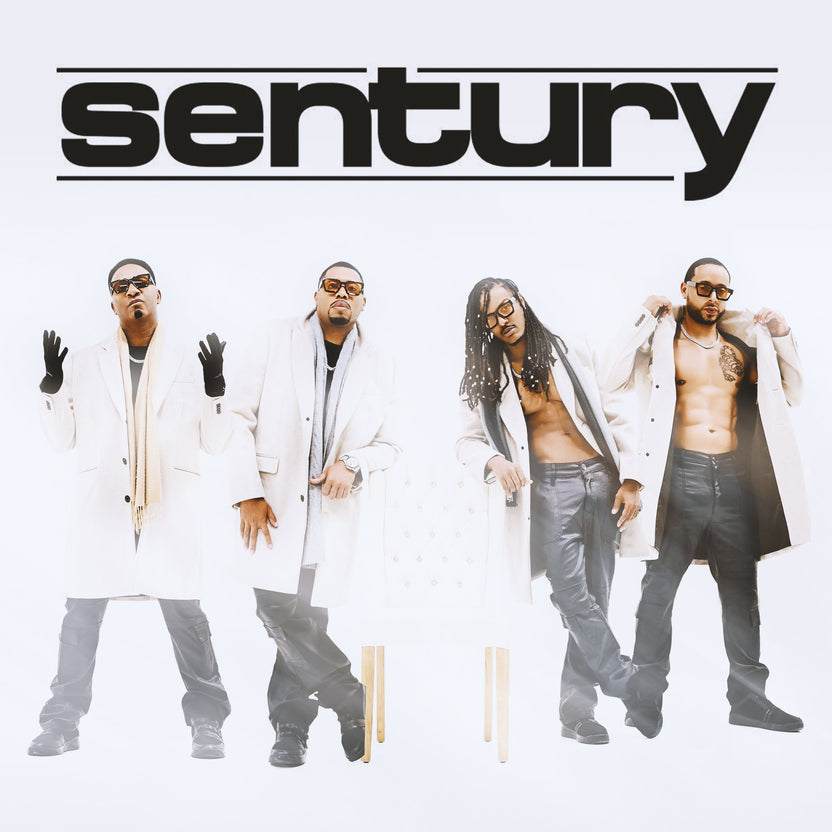 Sentury Music