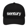 Sentury Logo Hat