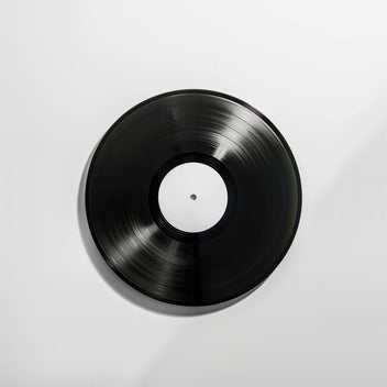 Sentury Music