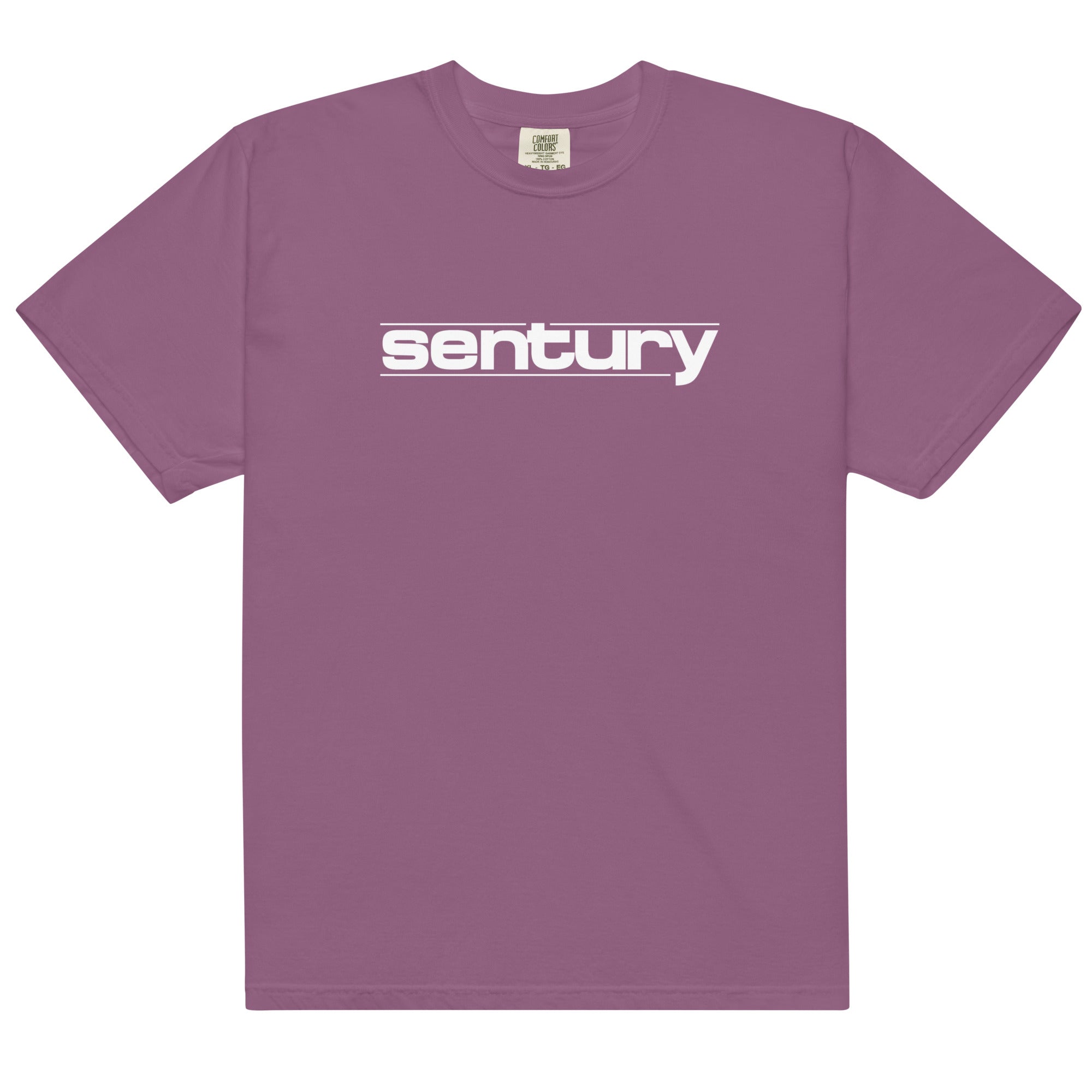 Sentury T-shirt