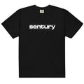 Sentury T-shirt