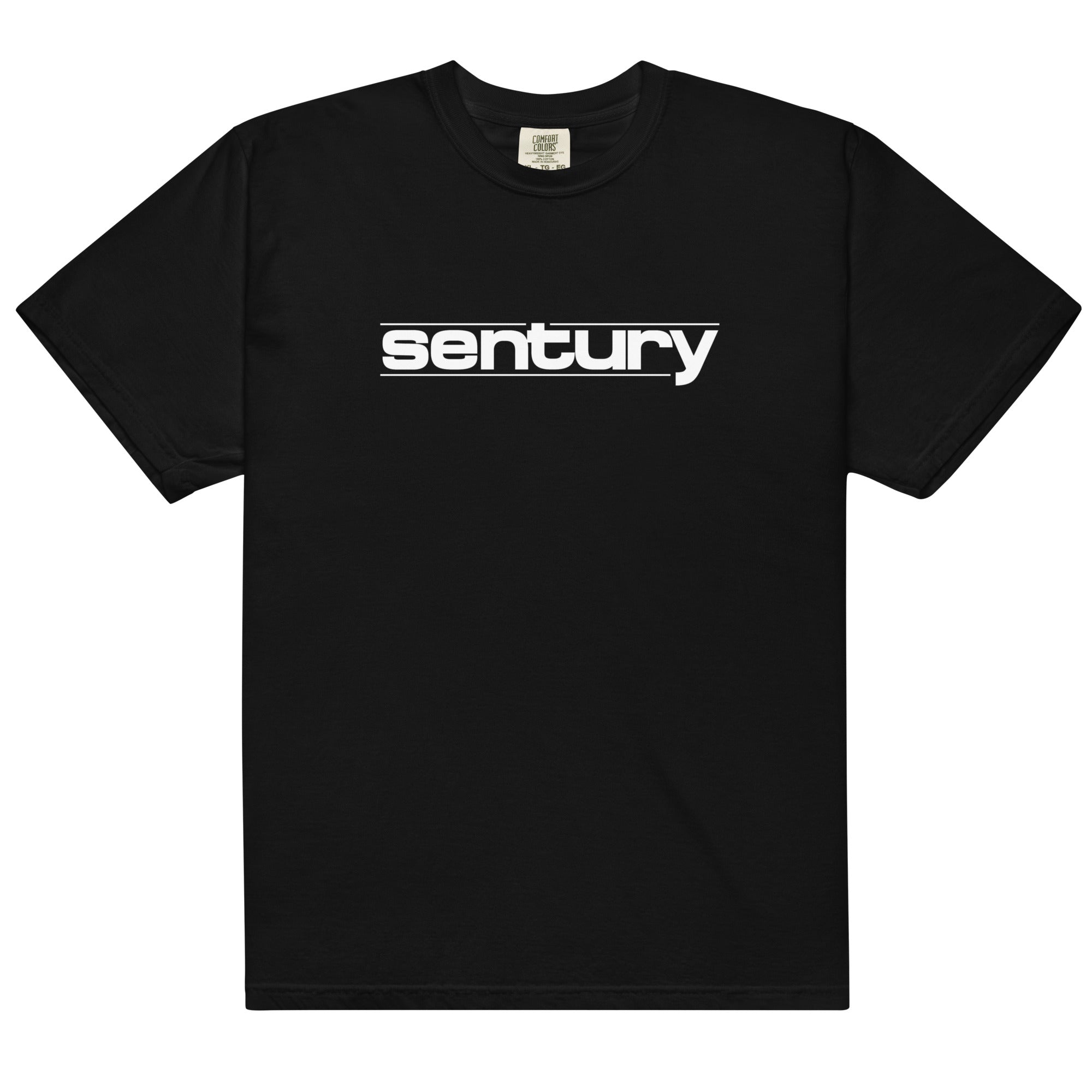 Sentury T-shirt