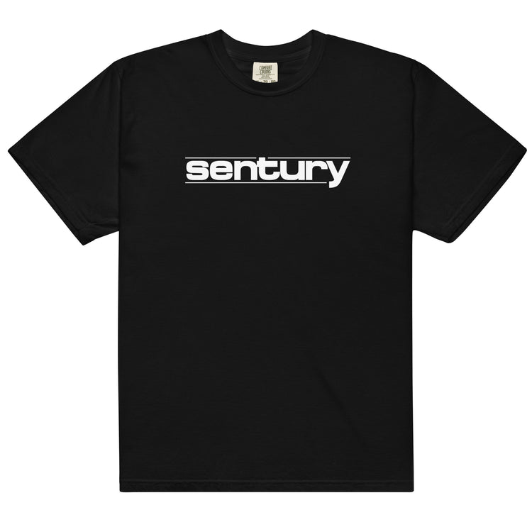 Sentury Music