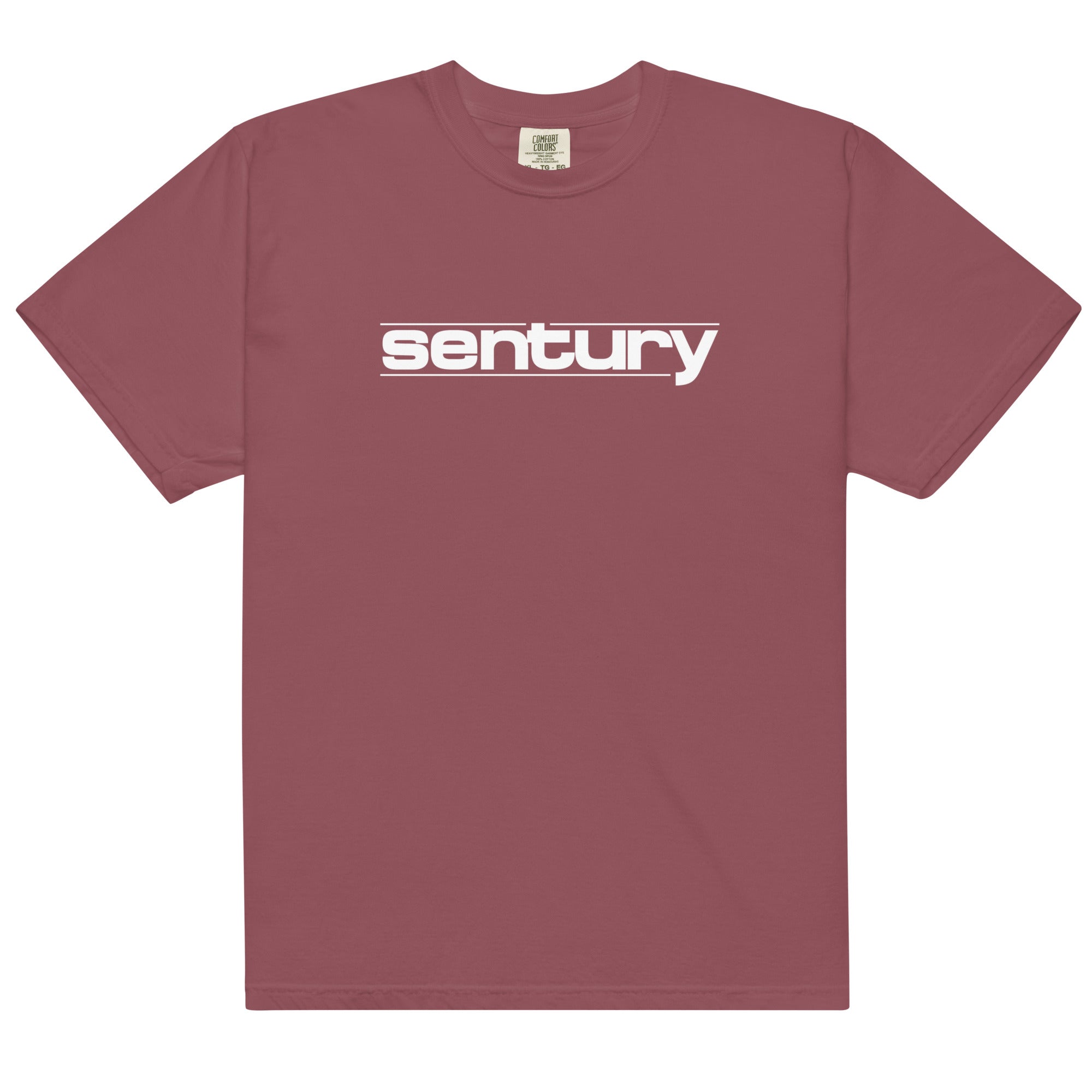 Sentury T-shirt