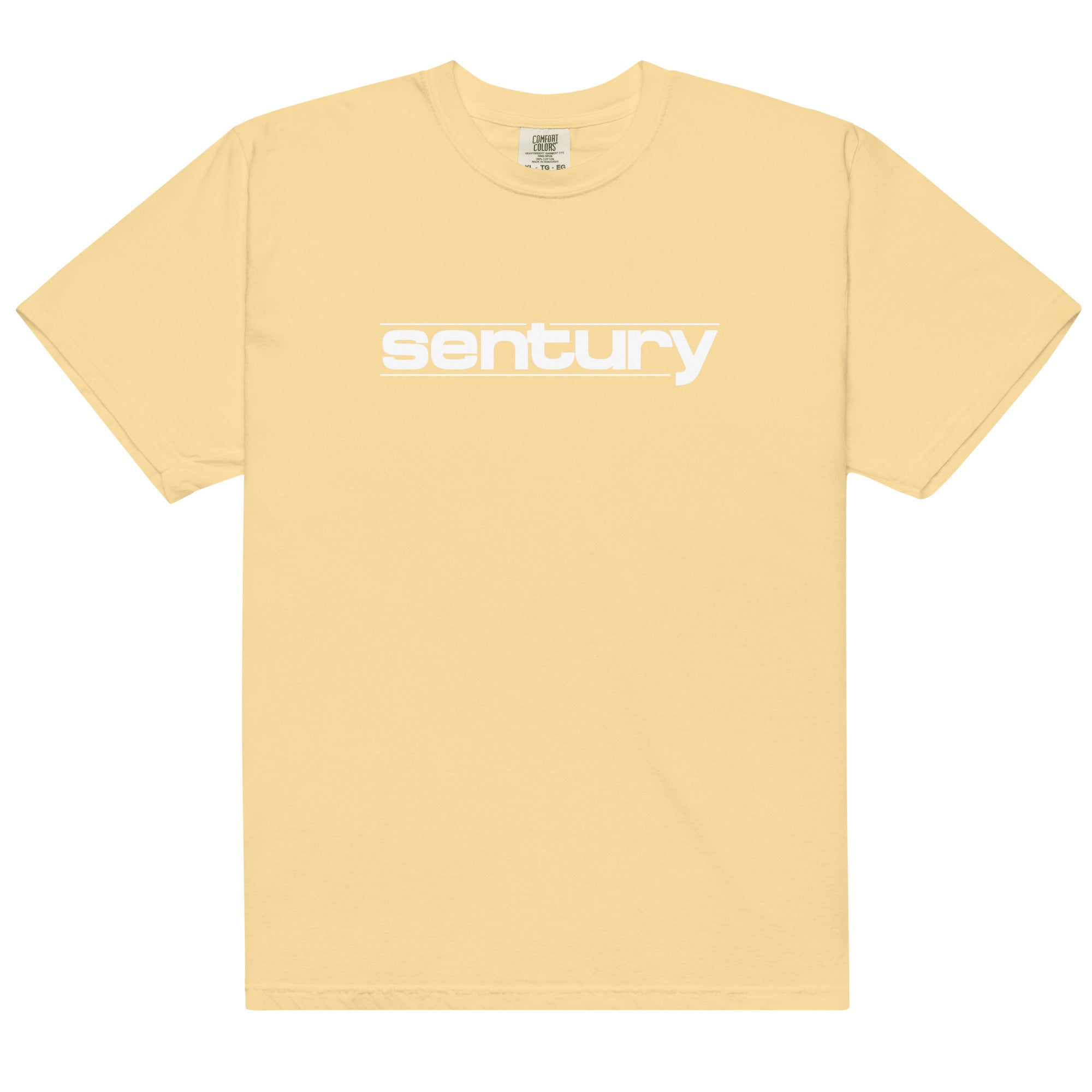 Sentury T-shirt