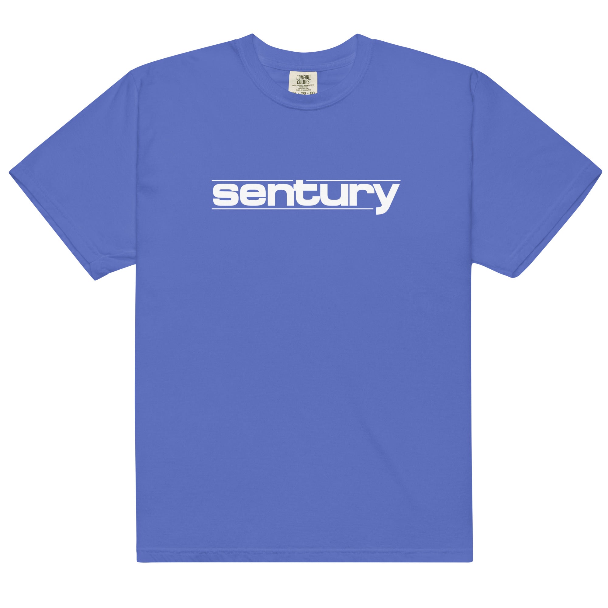 Sentury T-shirt
