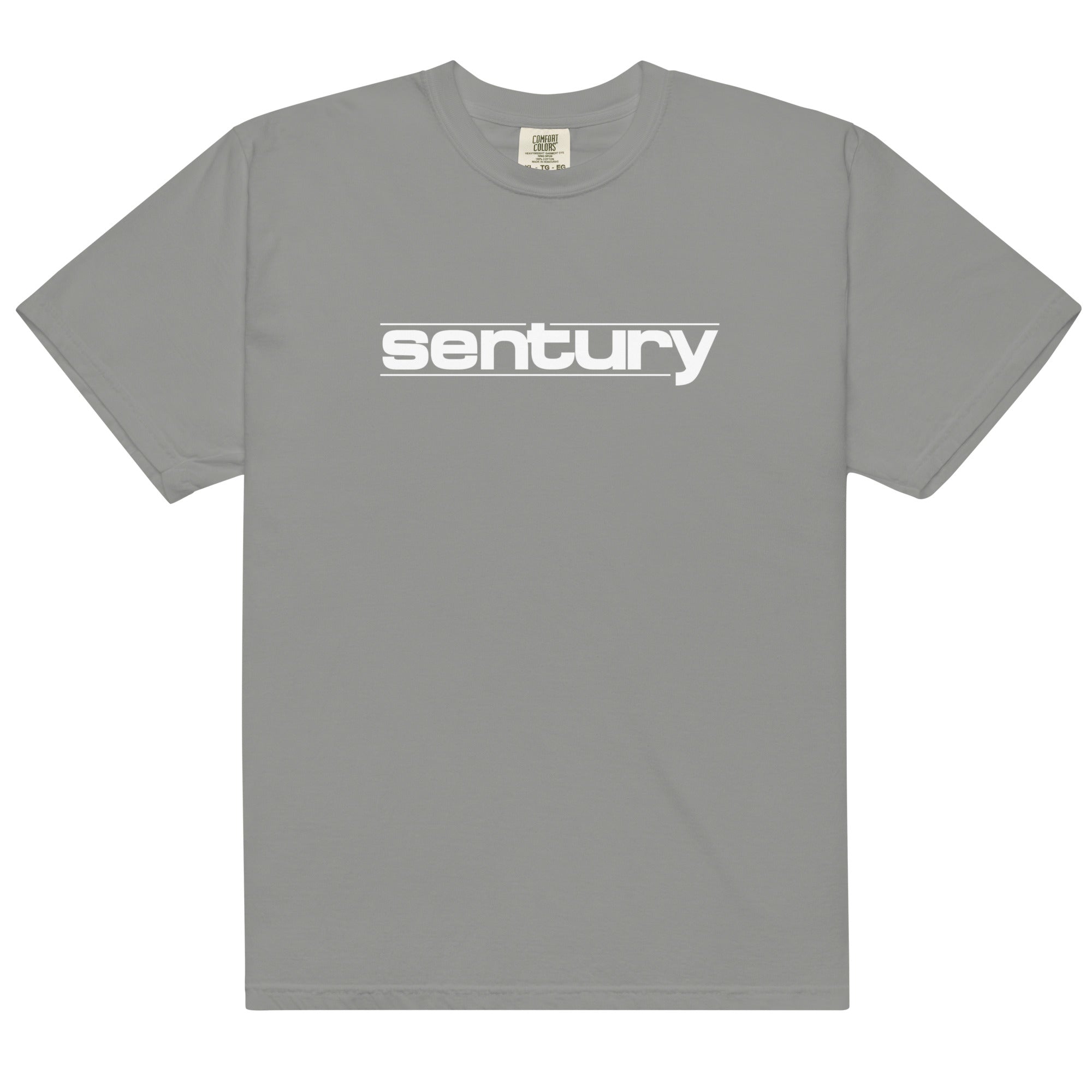 Sentury T-shirt