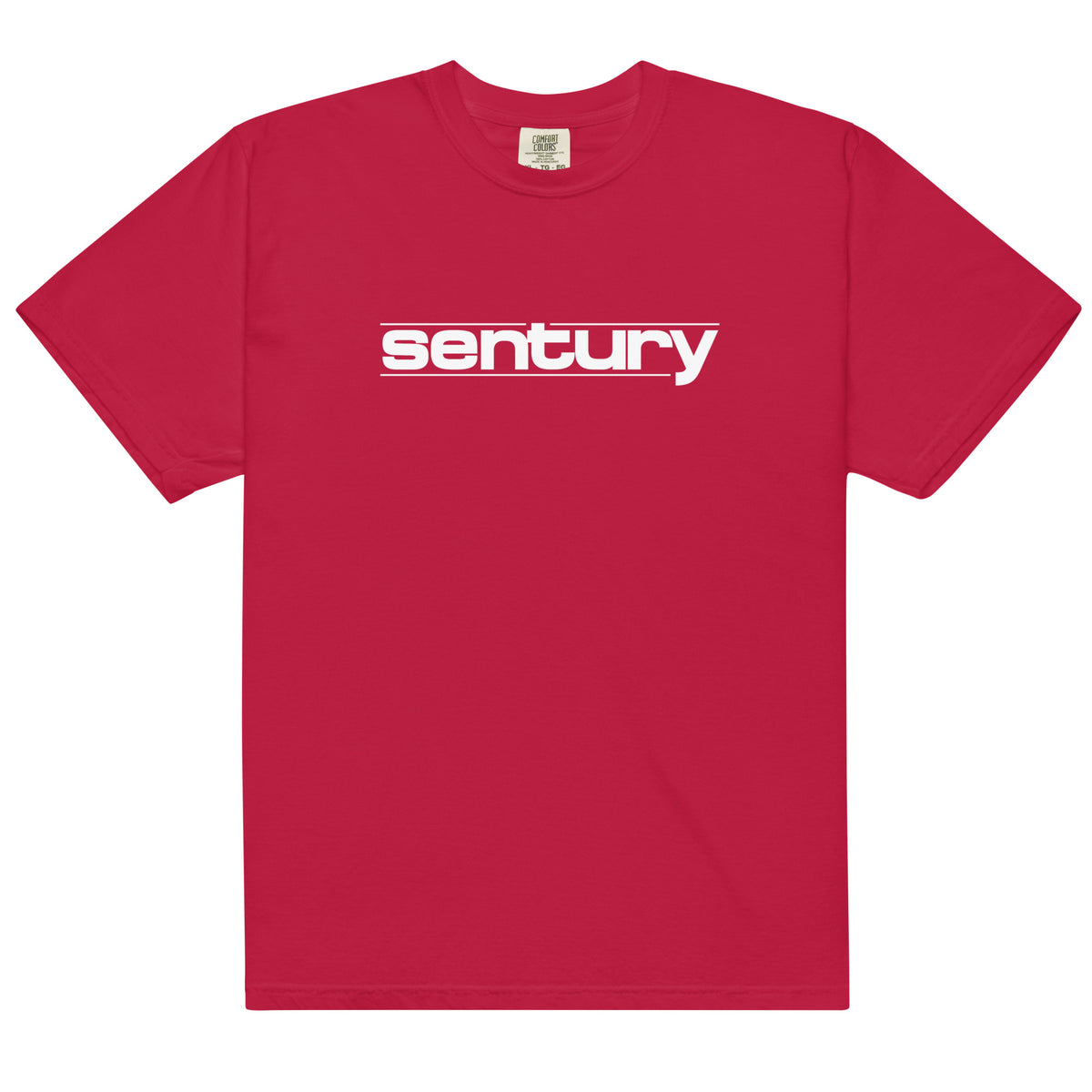 Sentury Music