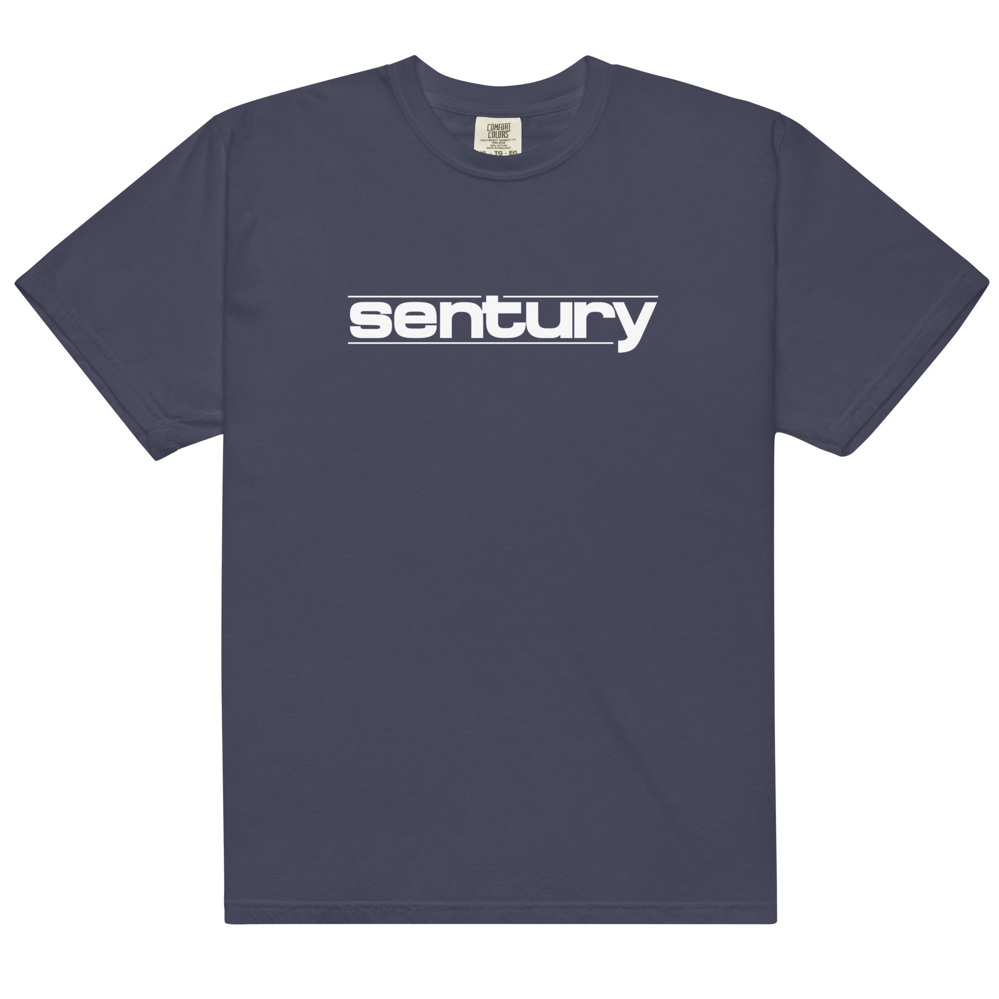 Sentury T-shirt