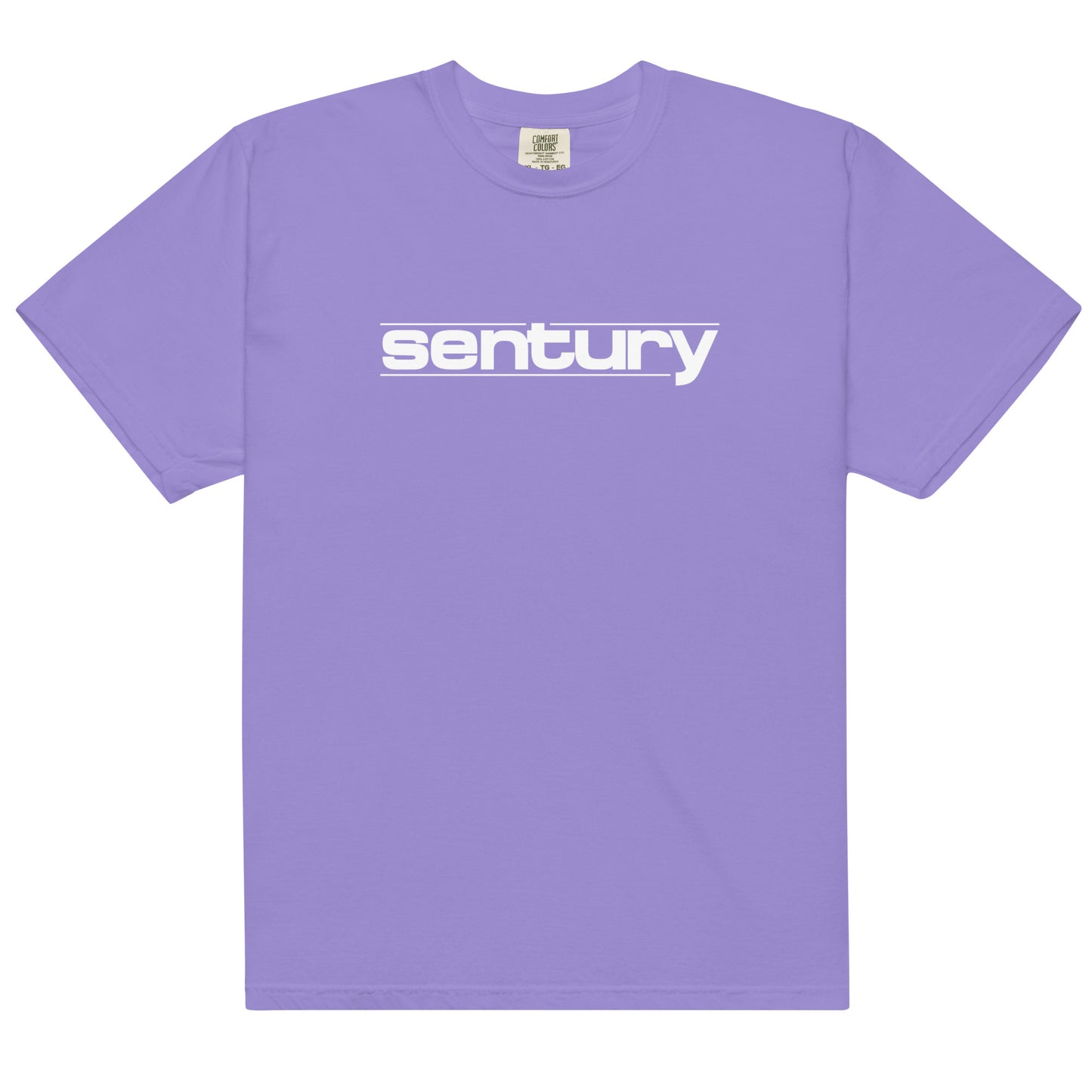 Sentury T-shirt