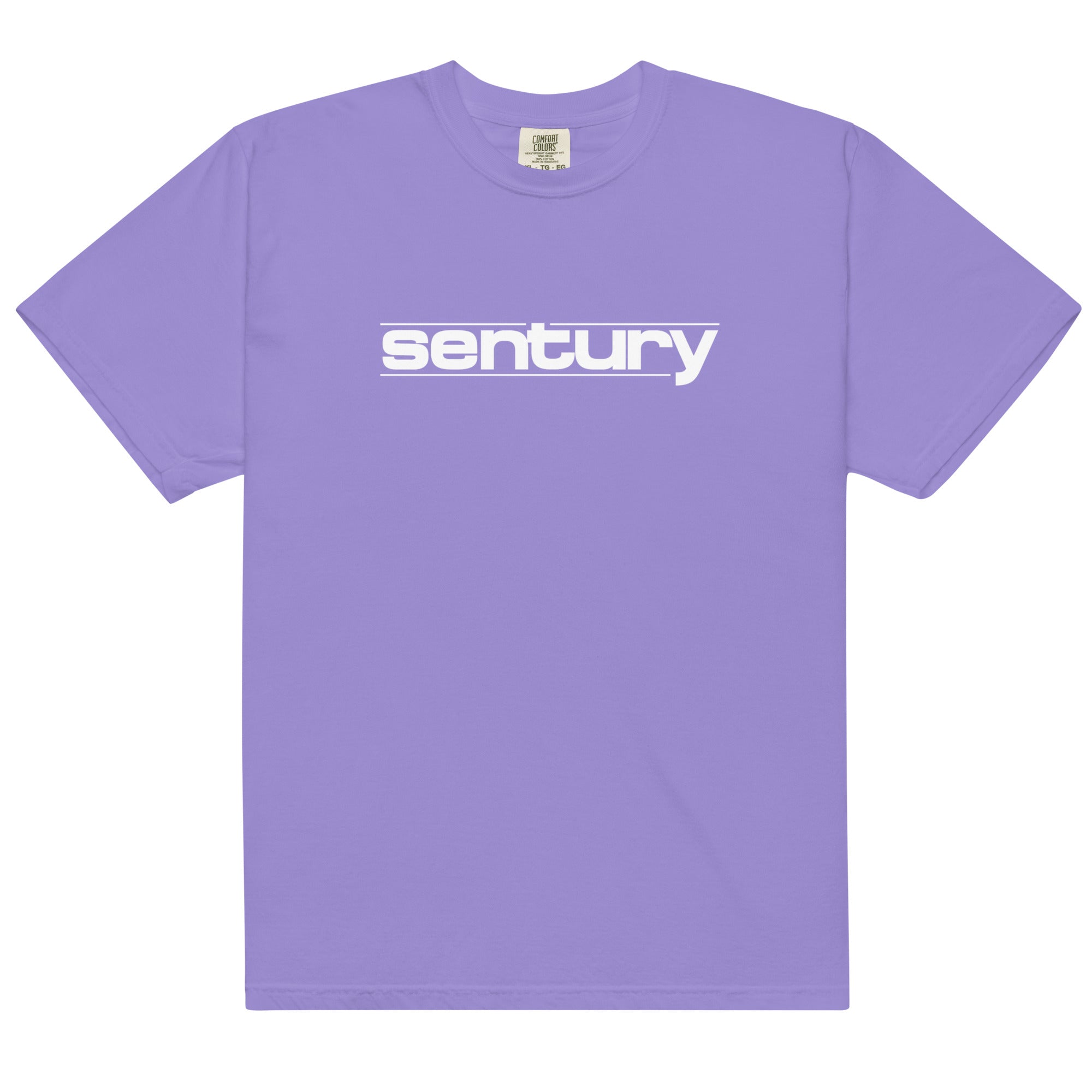 Sentury T-shirt