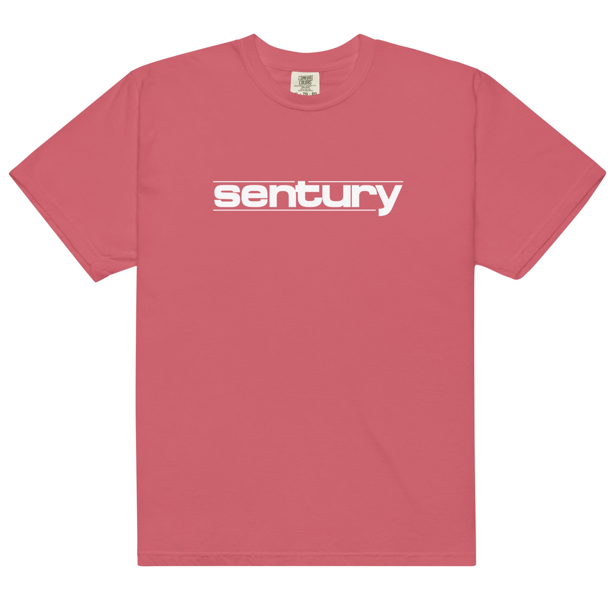 Sentury T-shirt
