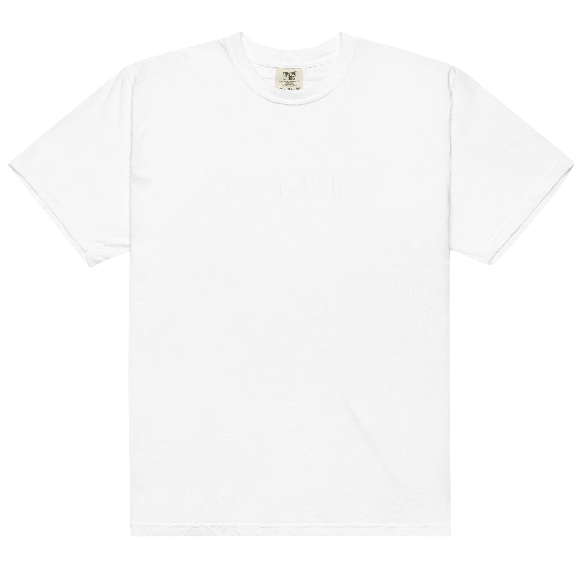 Sentury T-shirt